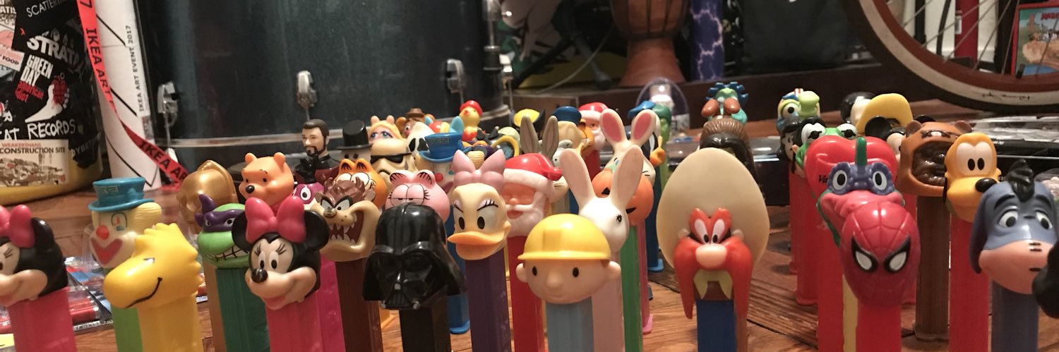 SknottyKid's profile banner image