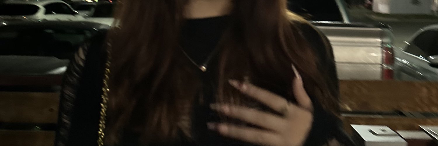 ReeseRodrigue11's profile banner image