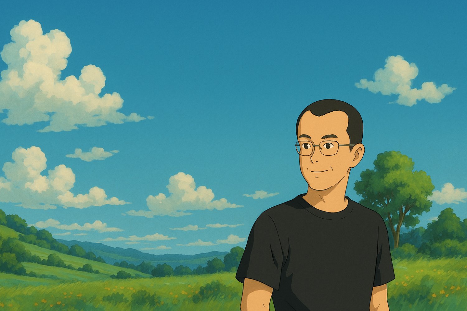 ZodiGem | Always FOMO banner