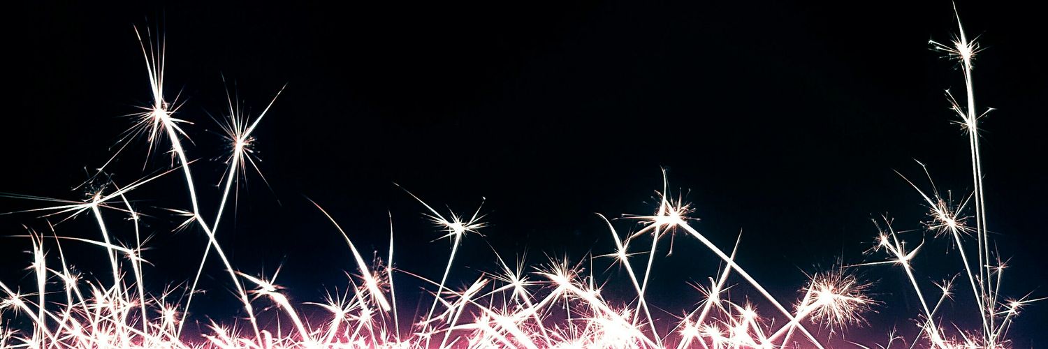 PerViklund's profile banner image