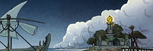 chefMAO2 Profile Banner