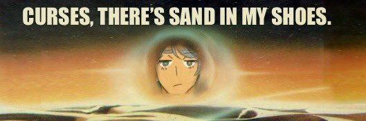 su meru wifeguy#8 banner