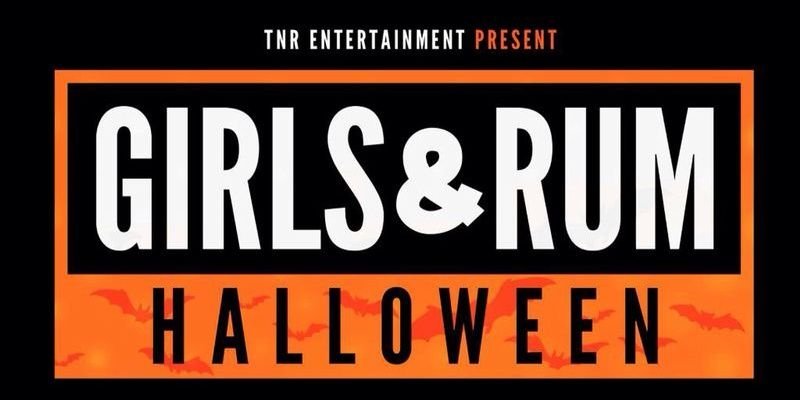 RecklessTNR's profile banner image