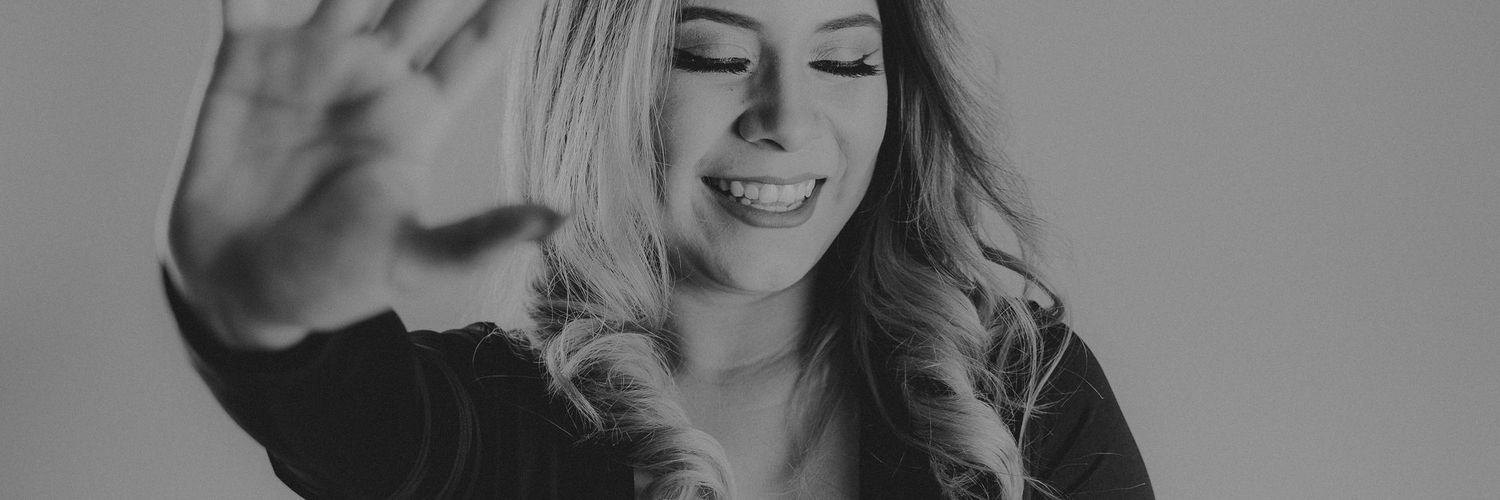 lissetebotello's profile banner image