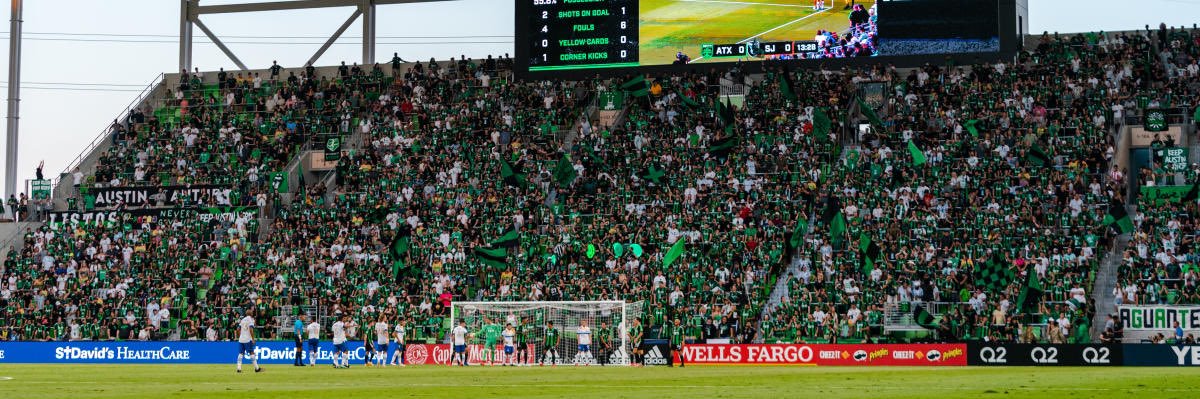 ATXForTheUSOC's profile banner image