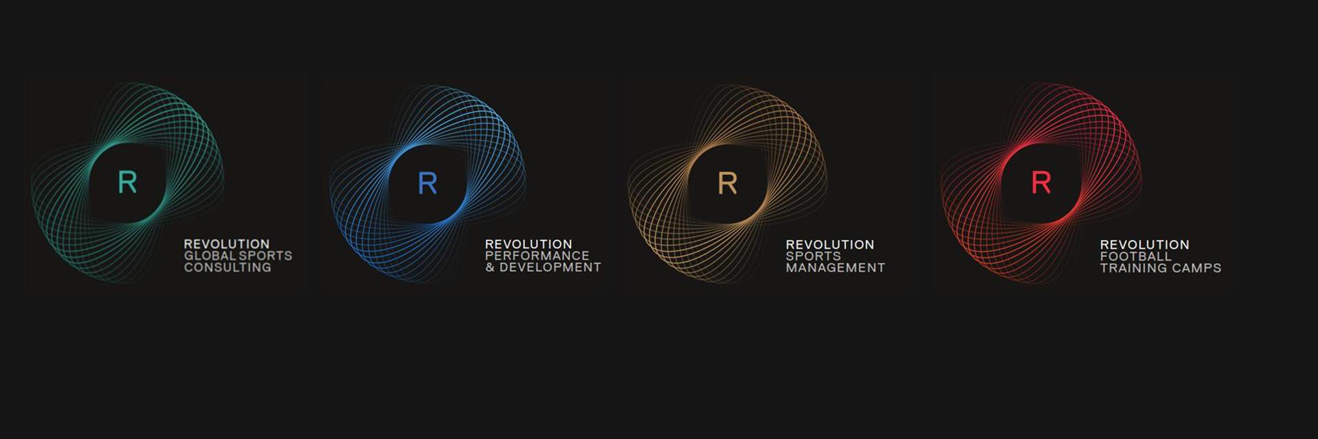 Revolution_GSC's profile banner image
