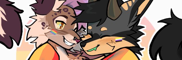 KOTOROROCKS Profile Banner