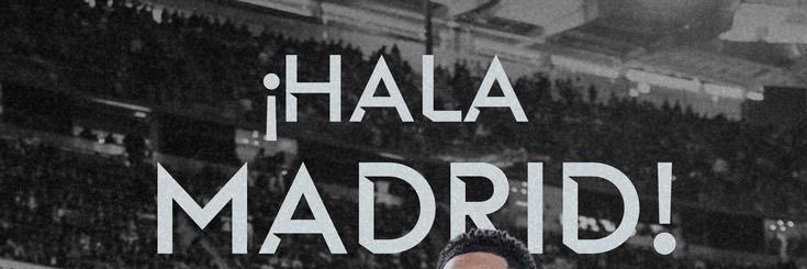 Babi banner