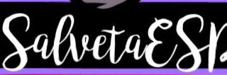 salvetaESP's profile banner image