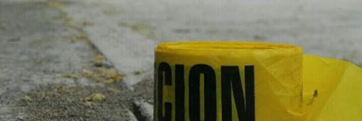 Tejedafranco's profile banner image