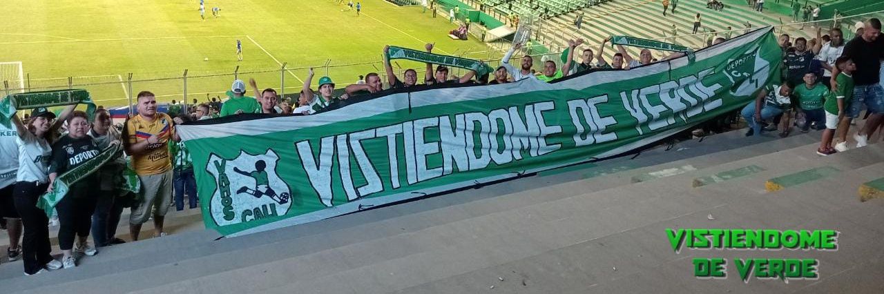 YeloSanchez's profile banner image