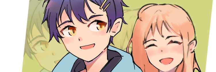 RIGACHI✨VGENOPENCOMMS banner