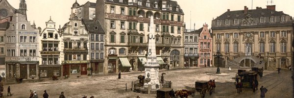 moritz_hoffmann Profile Banner