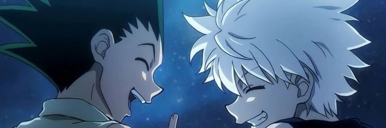 hiro💫 banner