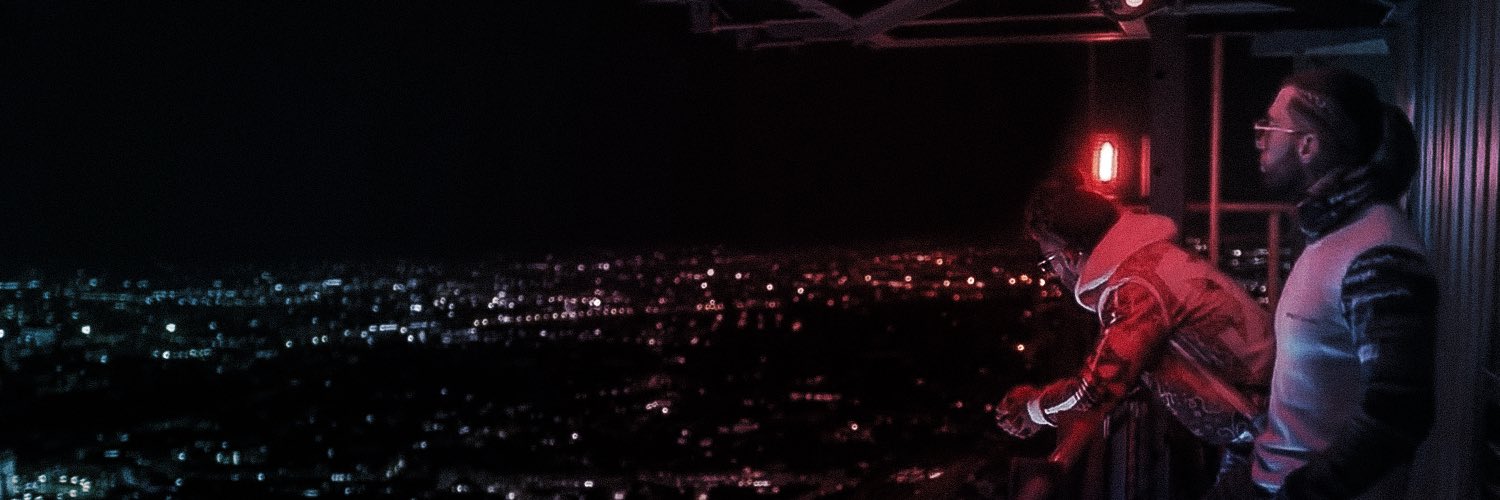 Easylda's profile banner image