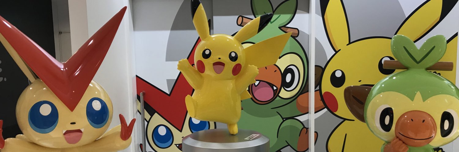 Danhide3's profile banner image
