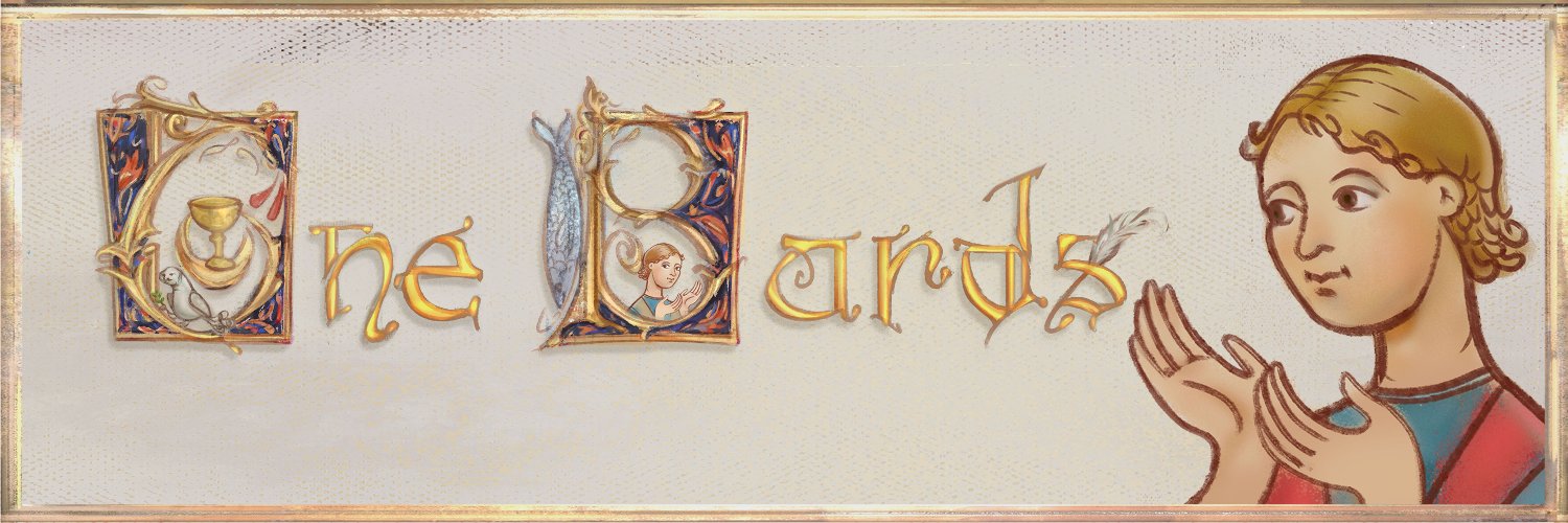 Artventurus #freeafia banner