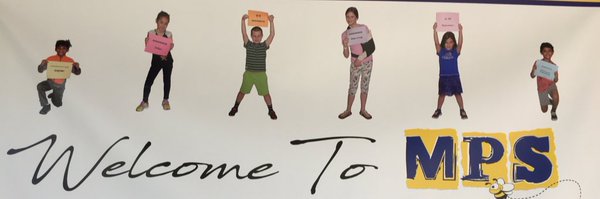 ManotickPS Profile Banner