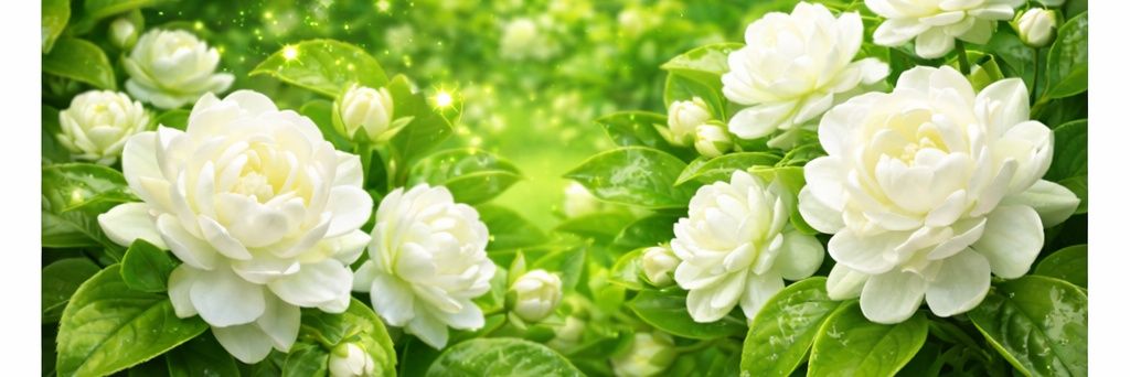 Giang 🇻🇳🕊 banner