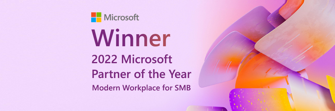 Makronet Bilgi Teknolojileri banner