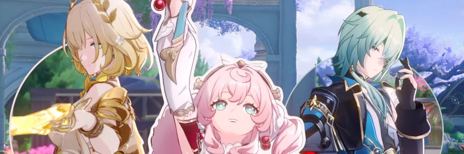 QEDjellyfish's banner