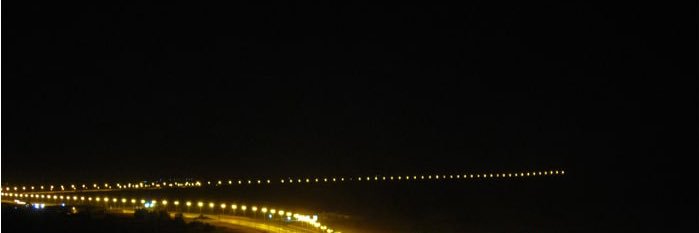 MO6L3_'s profile banner image