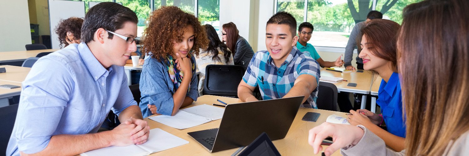 Global Impact Association (GIA) banner