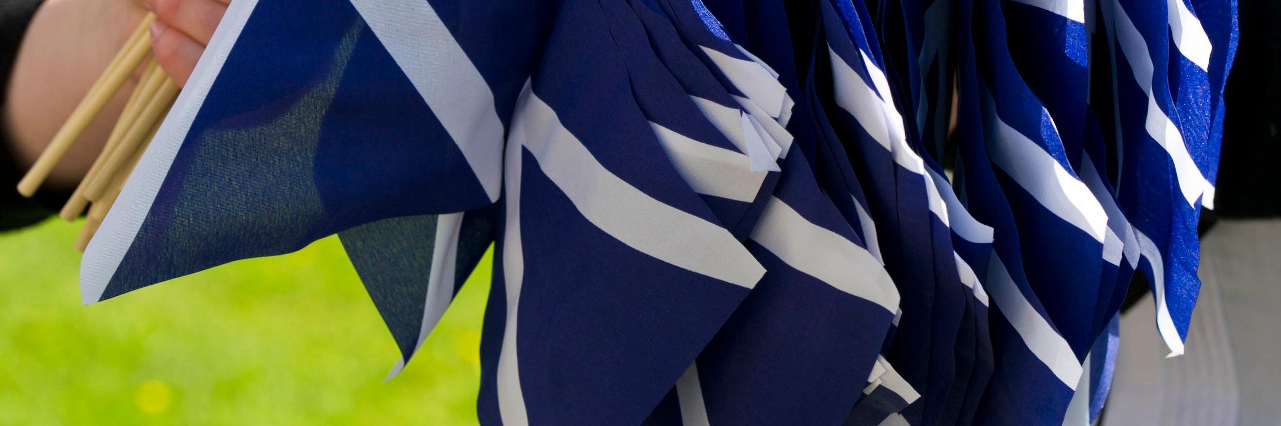 SportPixGer's profile banner image
