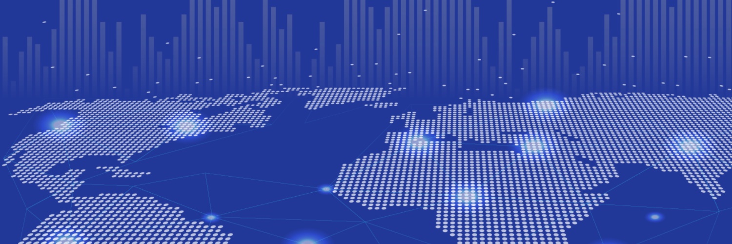 SuperChainCapital(SCC) banner