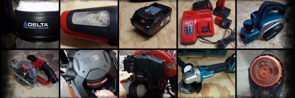 Doresoom Reviews banner