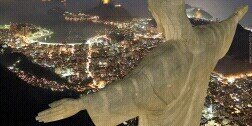 Villar_vlc's profile banner image