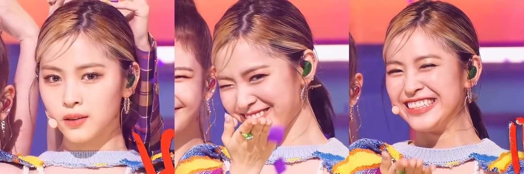 ReudleiNov {D3D} banner