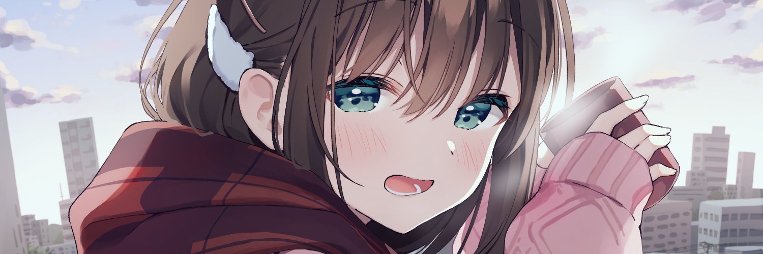 むにんしき🎗️2日目㈰南a-23ab's banner