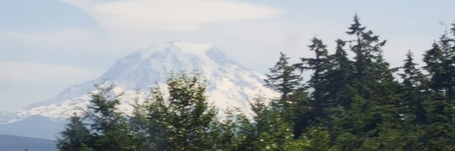 bbqtpie's profile banner image