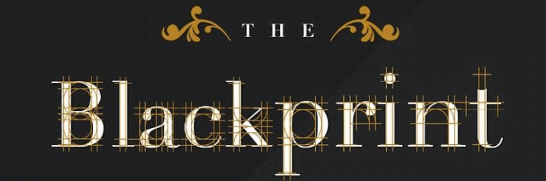 mralpickett's profile banner image