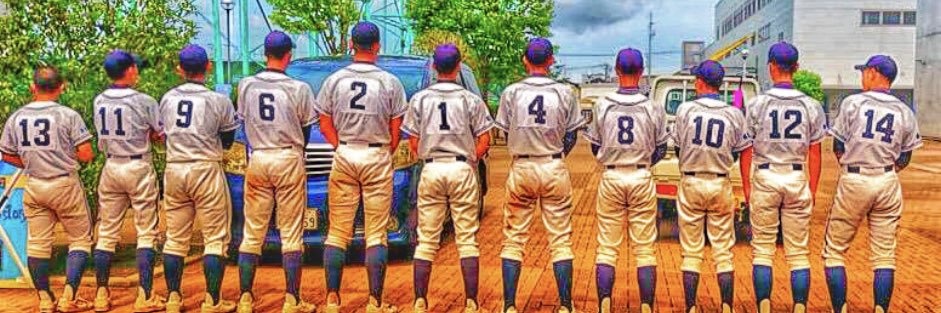 fumiyabaseball6's profile banner image