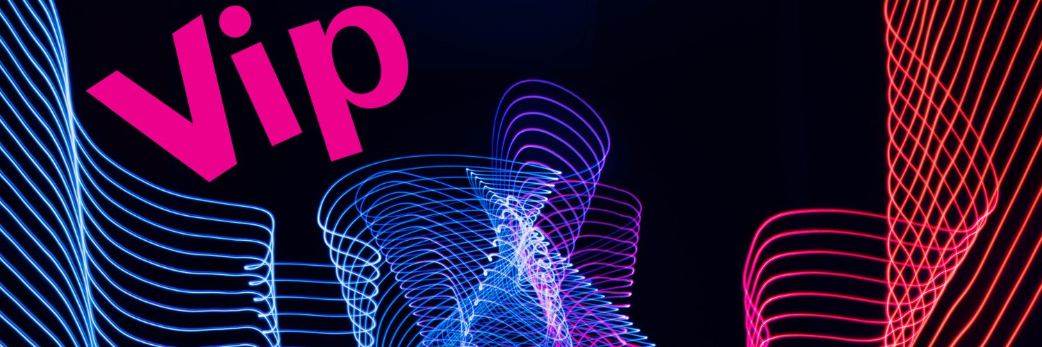 VideoInnTeam's profile banner image