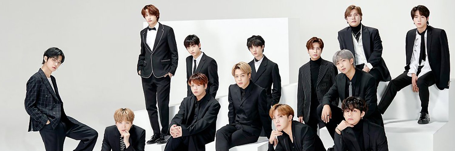 BighitBulletin's profile banner image