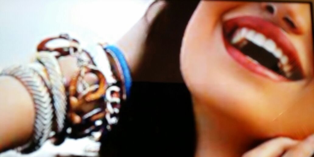 lole_131's profile banner image