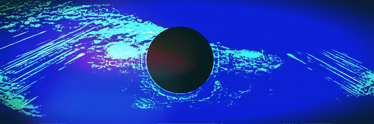 2FToF1's profile banner image