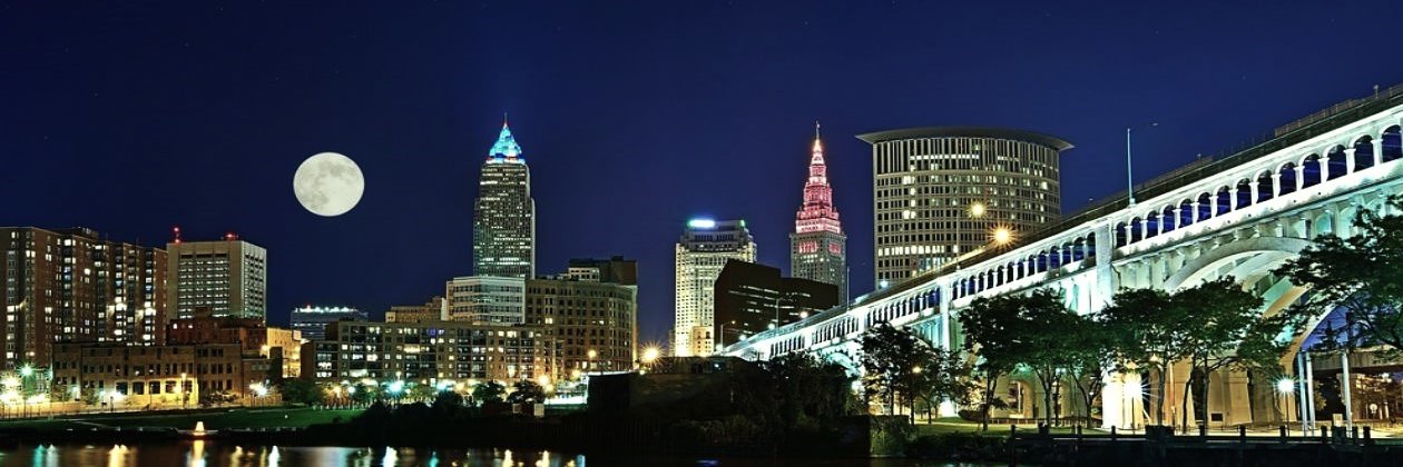 MikeMason1's profile banner image