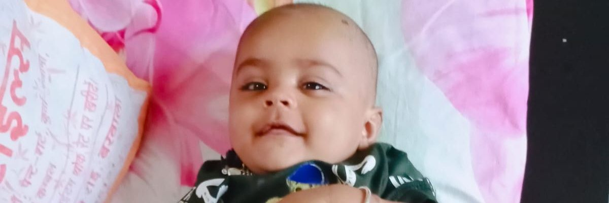 Pawankumar501's profile banner image