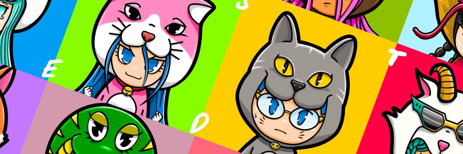 JillrillNFT banner