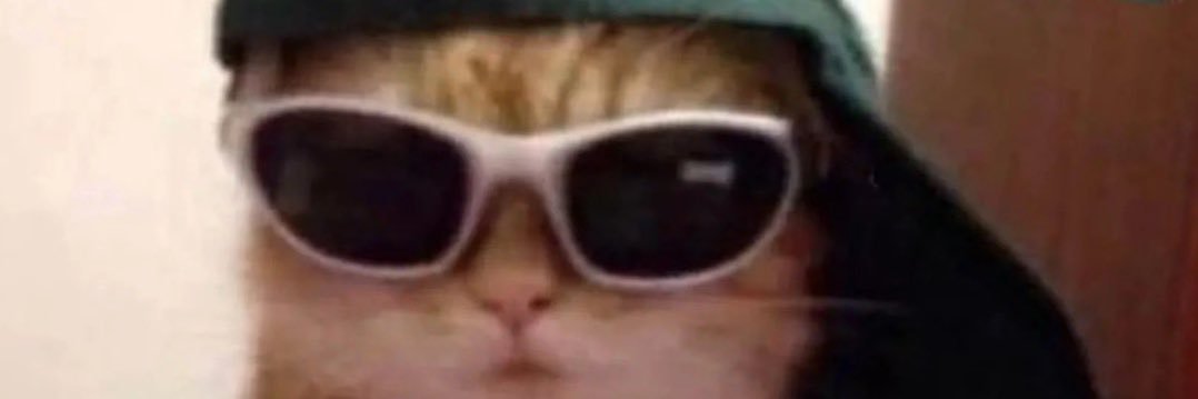 Spogheti's profile banner image