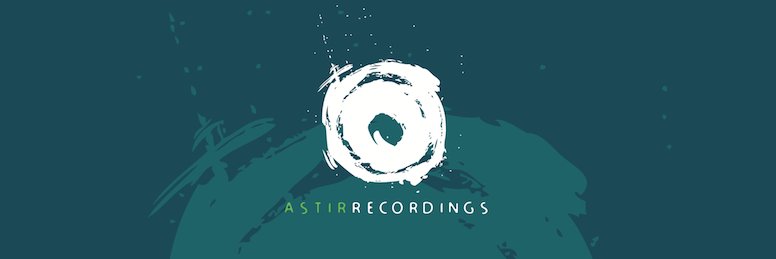 Simon Huxtable banner