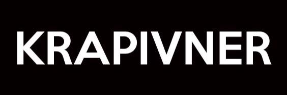 andrej941's profile banner image