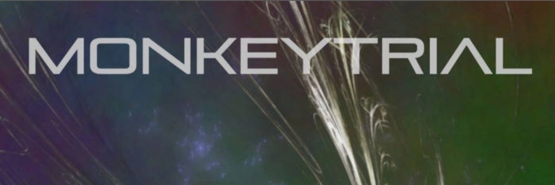 MonkeyTrial's profile banner image