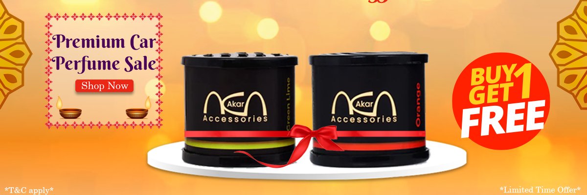 akaraccessories's profile banner image