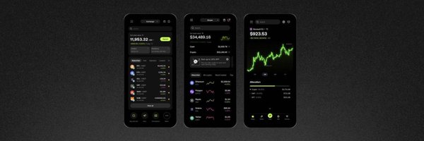 OKXmena Profile Banner