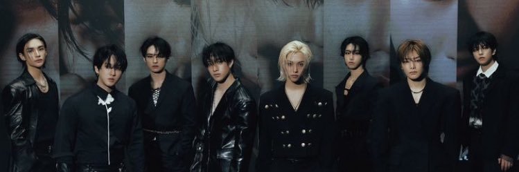 L82Tv's profile banner image